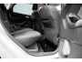 Ford Focus 1.0 EcoBoost Titanium|TREKHAAK|KEYLESS|CLIMATE|CRUISE|ELEK. PAKKET