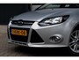 Ford Focus 1.0 EcoBoost Titanium|TREKHAAK|KEYLESS|CLIMATE|CRUISE|ELEK. PAKKET