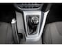 Ford Focus 1.0 EcoBoost Titanium|TREKHAAK|KEYLESS|CLIMATE|CRUISE|ELEK. PAKKET