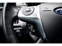 Ford Focus 1.0 EcoBoost Titanium|TREKHAAK|KEYLESS|CLIMATE|CRUISE|ELEK. PAKKET