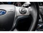 Ford Focus 1.0 EcoBoost Titanium|TREKHAAK|KEYLESS|CLIMATE|CRUISE|ELEK. PAKKET