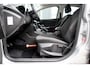 Ford Focus 1.0 EcoBoost Titanium|TREKHAAK|KEYLESS|CLIMATE|CRUISE|ELEK. PAKKET