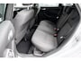 Ford Focus 1.0 EcoBoost Titanium|TREKHAAK|KEYLESS|CLIMATE|CRUISE|ELEK. PAKKET