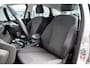 Ford Focus 1.0 EcoBoost Titanium|TREKHAAK|KEYLESS|CLIMATE|CRUISE|ELEK. PAKKET