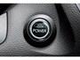Ford Focus 1.0 EcoBoost Titanium|TREKHAAK|KEYLESS|CLIMATE|CRUISE|ELEK. PAKKET