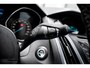 Ford Focus 1.0 EcoBoost Titanium|TREKHAAK|KEYLESS|CLIMATE|CRUISE|ELEK. PAKKET