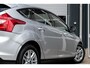 Ford Focus 1.0 EcoBoost Titanium|TREKHAAK|KEYLESS|CLIMATE|CRUISE|ELEK. PAKKET