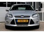 Ford Focus 1.0 EcoBoost Titanium|TREKHAAK|KEYLESS|CLIMATE|CRUISE|ELEK. PAKKET