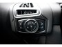 Ford Focus 1.0 EcoBoost Titanium|TREKHAAK|KEYLESS|CLIMATE|CRUISE|ELEK. PAKKET
