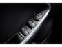 Ford Focus 1.0 EcoBoost Titanium|TREKHAAK|KEYLESS|CLIMATE|CRUISE|ELEK. PAKKET