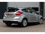 Ford Focus 1.0 EcoBoost Titanium|TREKHAAK|KEYLESS|CLIMATE|CRUISE|ELEK. PAKKET