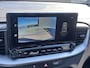 Kia Ceed Sportswagon 1.0 T-GDi ComfortLine Navigatie, BTW-auto, Achteruitrijcamera, Climate control, Adaptieve cruise control