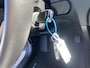 Kia Ceed Sportswagon 1.0 T-GDi ComfortLine Navigatie, BTW-auto, Achteruitrijcamera, Climate control, Adaptieve cruise control