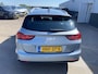 Kia Ceed Sportswagon 1.0 T-GDi ComfortLine Navigatie, BTW-auto, Achteruitrijcamera, Climate control, Adaptieve cruise control