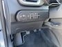 Kia Ceed Sportswagon 1.0 T-GDi ComfortLine Navigatie, BTW-auto, Achteruitrijcamera, Climate control, Adaptieve cruise control