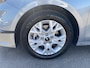 Kia Ceed Sportswagon 1.0 T-GDi ComfortLine Navigatie, BTW-auto, Achteruitrijcamera, Climate control, Adaptieve cruise control