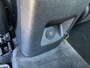 Kia Ceed Sportswagon 1.0 T-GDi ComfortLine Navigatie, BTW-auto, Achteruitrijcamera, Climate control, Adaptieve cruise control