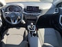 Kia Ceed Sportswagon 1.0 T-GDi ComfortLine Navigatie, BTW-auto, Achteruitrijcamera, Climate control, Adaptieve cruise control