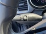 Kia Ceed Sportswagon 1.0 T-GDi ComfortLine Navigatie, BTW-auto, Achteruitrijcamera, Climate control, Adaptieve cruise control