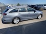 Kia Ceed Sportswagon 1.0 T-GDi ComfortLine Navigatie, BTW-auto, Achteruitrijcamera, Climate control, Adaptieve cruise control
