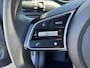 Kia Ceed Sportswagon 1.0 T-GDi ComfortLine Navigatie, BTW-auto, Achteruitrijcamera, Climate control, Adaptieve cruise control