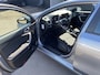 Kia Ceed Sportswagon 1.0 T-GDi ComfortLine Navigatie, BTW-auto, Achteruitrijcamera, Climate control, Adaptieve cruise control