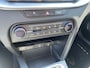 Kia Ceed Sportswagon 1.0 T-GDi ComfortLine Navigatie, BTW-auto, Achteruitrijcamera, Climate control, Adaptieve cruise control