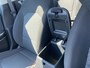 Kia Ceed Sportswagon 1.0 T-GDi ComfortLine Navigatie, BTW-auto, Achteruitrijcamera, Climate control, Adaptieve cruise control