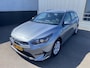 Kia Ceed Sportswagon 1.0 T-GDi ComfortLine Navigatie, BTW-auto, Achteruitrijcamera, Climate control, Adaptieve cruise control