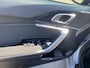 Kia Ceed Sportswagon 1.0 T-GDi ComfortLine Navigatie, BTW-auto, Achteruitrijcamera, Climate control, Adaptieve cruise control