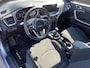 Kia Ceed Sportswagon 1.0 T-GDi ComfortLine Navigatie, BTW-auto, Achteruitrijcamera, Climate control, Adaptieve cruise control