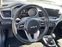 Kia Ceed Sportswagon 1.0 T-GDi ComfortLine Navigatie, BTW-auto, Achteruitrijcamera, Climate control, Adaptieve cruise control