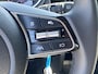 Kia Ceed Sportswagon 1.0 T-GDi ComfortLine Navigatie, BTW-auto, Achteruitrijcamera, Climate control, Adaptieve cruise control
