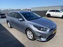 Kia Ceed Sportswagon 1.0 T-GDi ComfortLine Navigatie, BTW-auto, Achteruitrijcamera, Climate control, Adaptieve cruise control