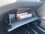 Kia Ceed Sportswagon 1.0 T-GDi ComfortLine Navigatie, BTW-auto, Achteruitrijcamera, Climate control, Adaptieve cruise control