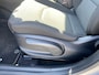 Kia Ceed Sportswagon 1.0 T-GDi ComfortLine Navigatie, BTW-auto, Achteruitrijcamera, Climate control, Adaptieve cruise control