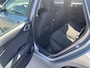 Kia Ceed Sportswagon 1.0 T-GDi ComfortLine Navigatie, BTW-auto, Achteruitrijcamera, Climate control, Adaptieve cruise control