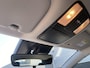 Kia Ceed Sportswagon 1.0 T-GDi ComfortLine Navigatie, BTW-auto, Achteruitrijcamera, Climate control, Adaptieve cruise control