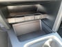 Kia Ceed Sportswagon 1.0 T-GDi ComfortLine Navigatie, BTW-auto, Achteruitrijcamera, Climate control, Adaptieve cruise control