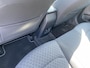 Kia Ceed Sportswagon 1.0 T-GDi ComfortLine Navigatie, BTW-auto, Achteruitrijcamera, Climate control, Adaptieve cruise control