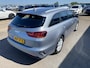 Kia Ceed Sportswagon 1.0 T-GDi ComfortLine Navigatie, BTW-auto, Achteruitrijcamera, Climate control, Adaptieve cruise control