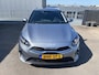 Kia Ceed Sportswagon 1.0 T-GDi ComfortLine Navigatie, BTW-auto, Achteruitrijcamera, Climate control, Adaptieve cruise control