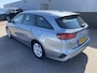Kia Ceed Sportswagon 1.0 T-GDi ComfortLine Navigatie, BTW-auto, Achteruitrijcamera, Climate control, Adaptieve cruise control
