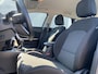 Kia Ceed Sportswagon 1.0 T-GDi ComfortLine Navigatie, BTW-auto, Achteruitrijcamera, Climate control, Adaptieve cruise control