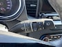 Kia Ceed Sportswagon 1.0 T-GDi ComfortLine Navigatie, BTW-auto, Achteruitrijcamera, Climate control, Adaptieve cruise control