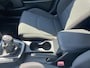 Kia Ceed Sportswagon 1.0 T-GDi ComfortLine Navigatie, BTW-auto, Achteruitrijcamera, Climate control, Adaptieve cruise control