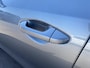 Kia Ceed Sportswagon 1.0 T-GDi ComfortLine Navigatie, BTW-auto, Achteruitrijcamera, Climate control, Adaptieve cruise control