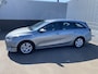 Kia Ceed Sportswagon 1.0 T-GDi ComfortLine Navigatie, BTW-auto, Achteruitrijcamera, Climate control, Adaptieve cruise control