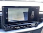 Kia Ceed Sportswagon 1.0 T-GDi ComfortLine Navigatie, BTW-auto, Achteruitrijcamera, Climate control, Adaptieve cruise control