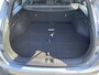 Kia Ceed Sportswagon 1.0 T-GDi ComfortLine Navigatie, BTW-auto, Achteruitrijcamera, Climate control, Adaptieve cruise control